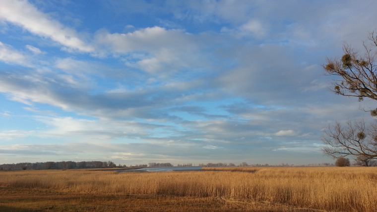 20140102_155034