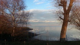 20140102_161202