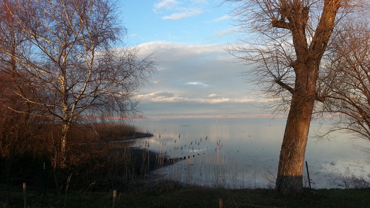 20140102_161202